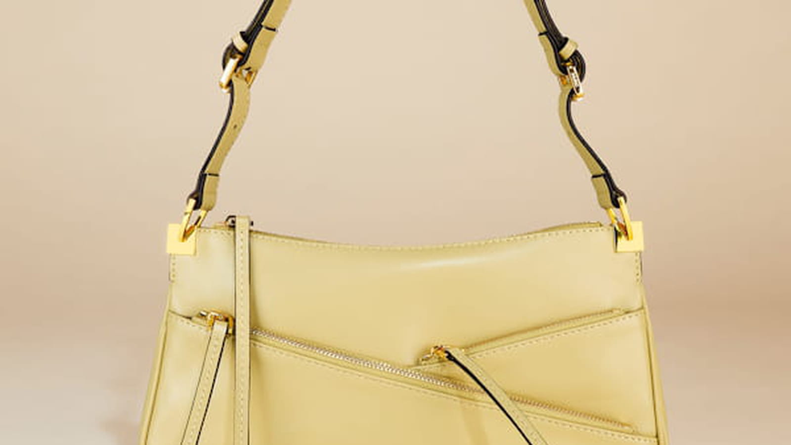 Sac à main Manu Atelier