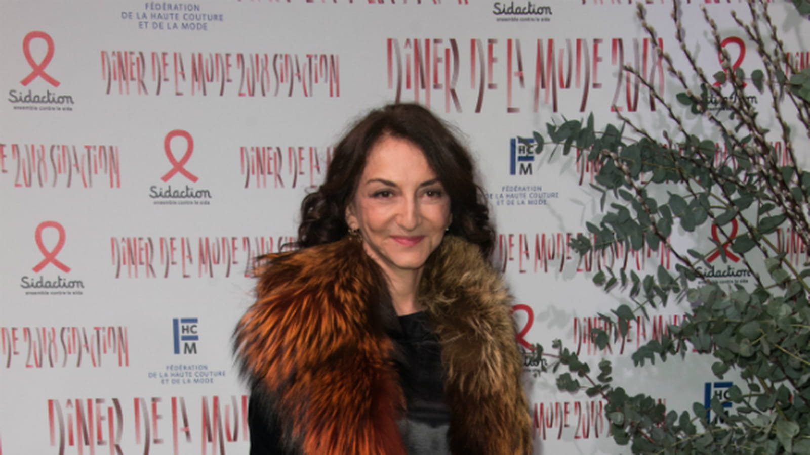 Nathalie Rikyel 