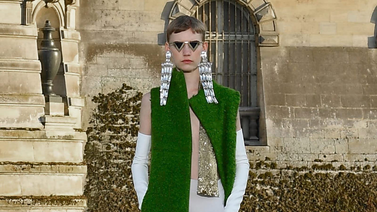 Look 42