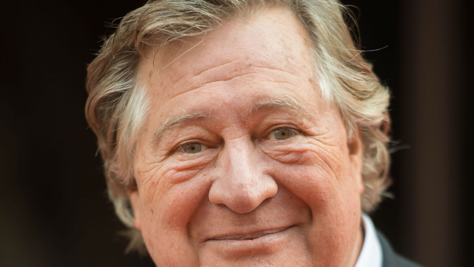 Jacques Pradel
