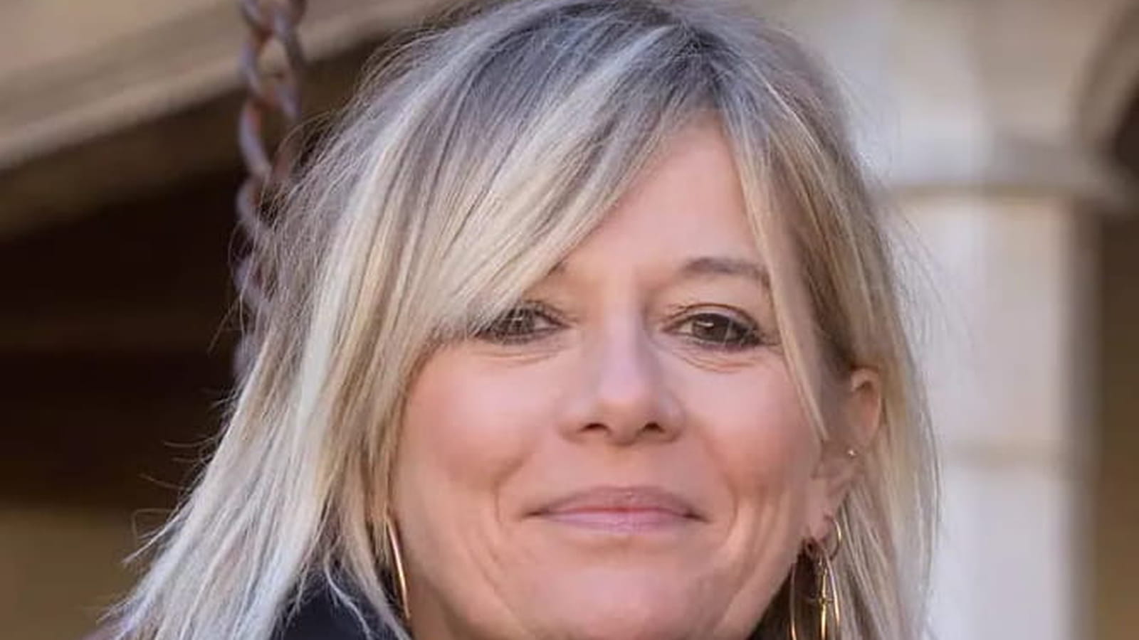 Flavie Flament