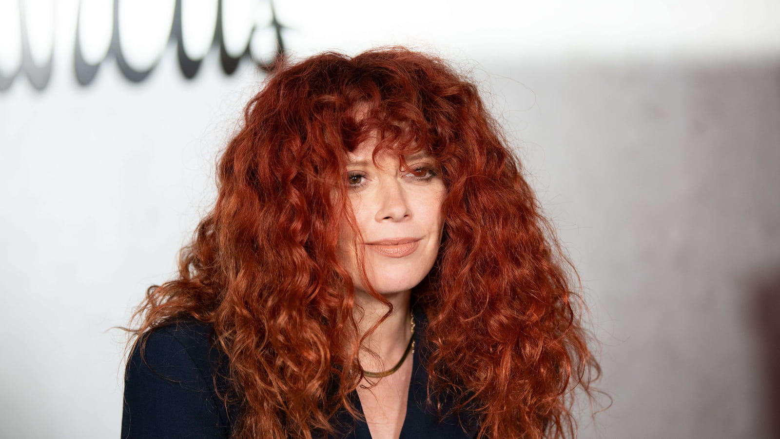 Natasha Lyonne