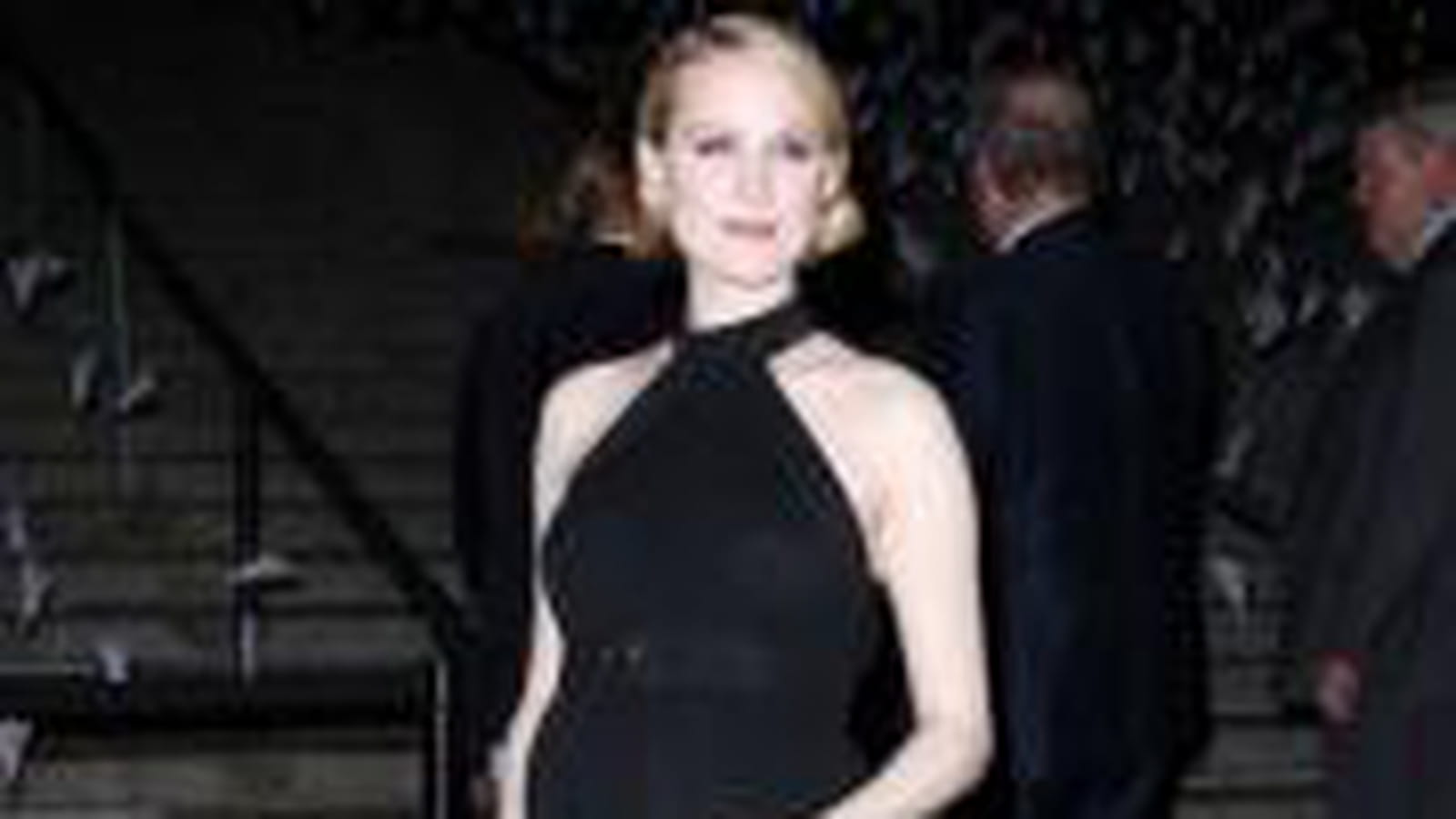 Evan Rachel Wood