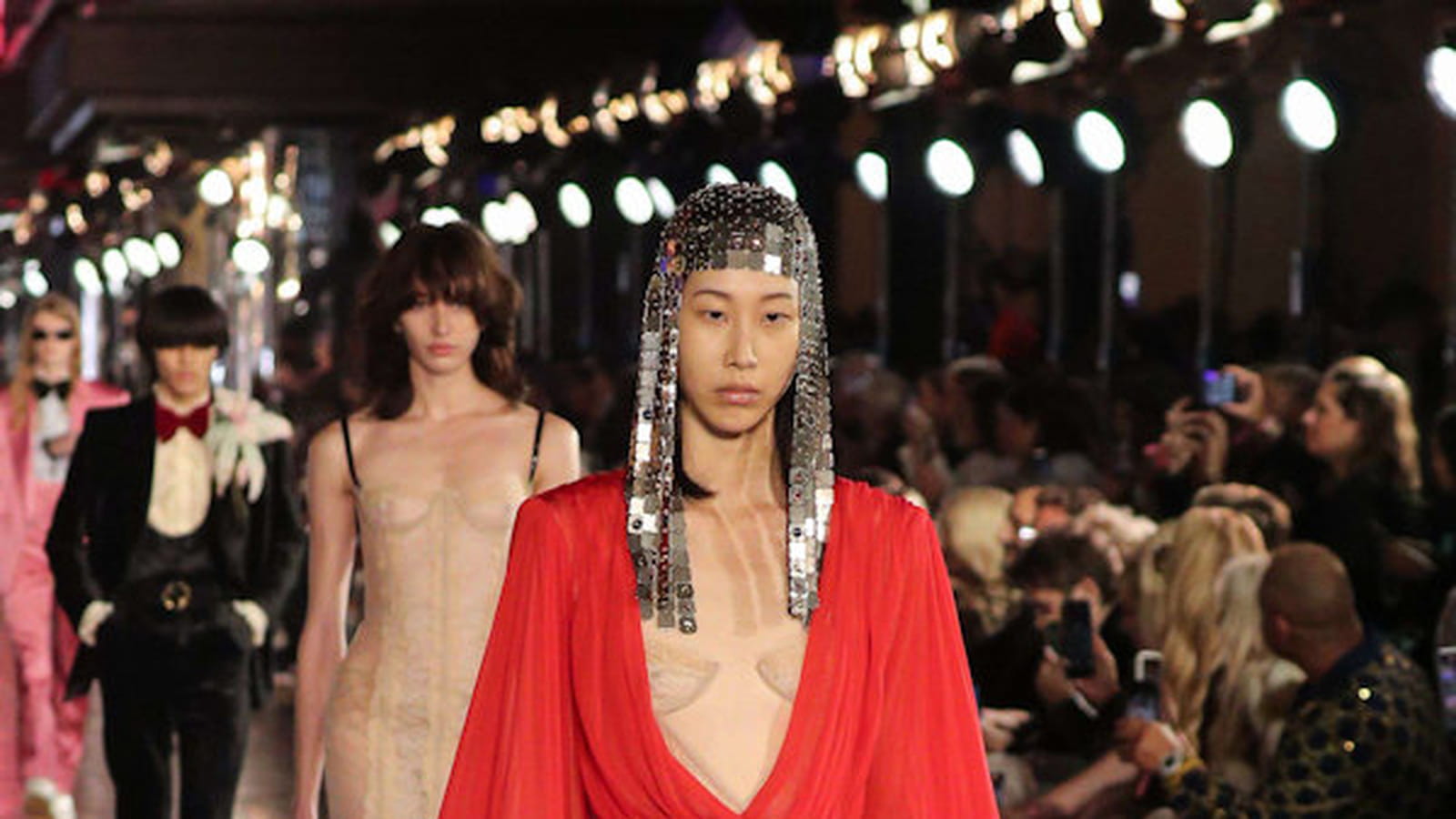 Look 5
