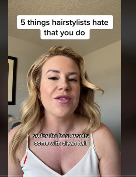 habitude-repugne-coiffeur