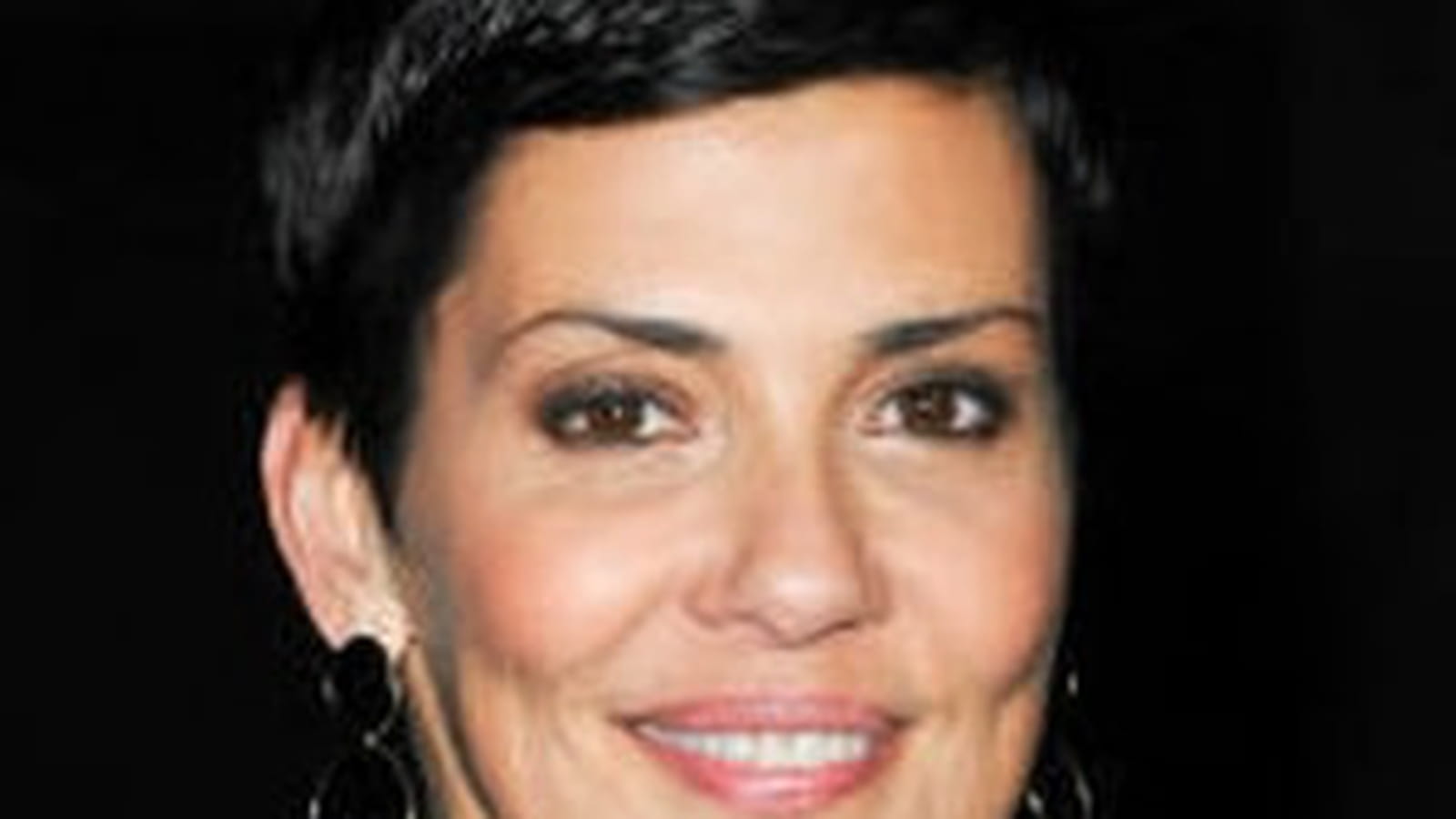 Cristina Cordula