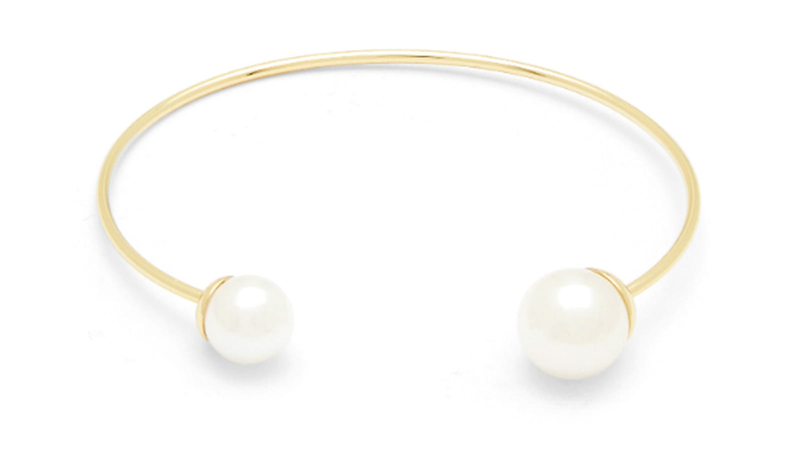 Bracelet Ted Baker
