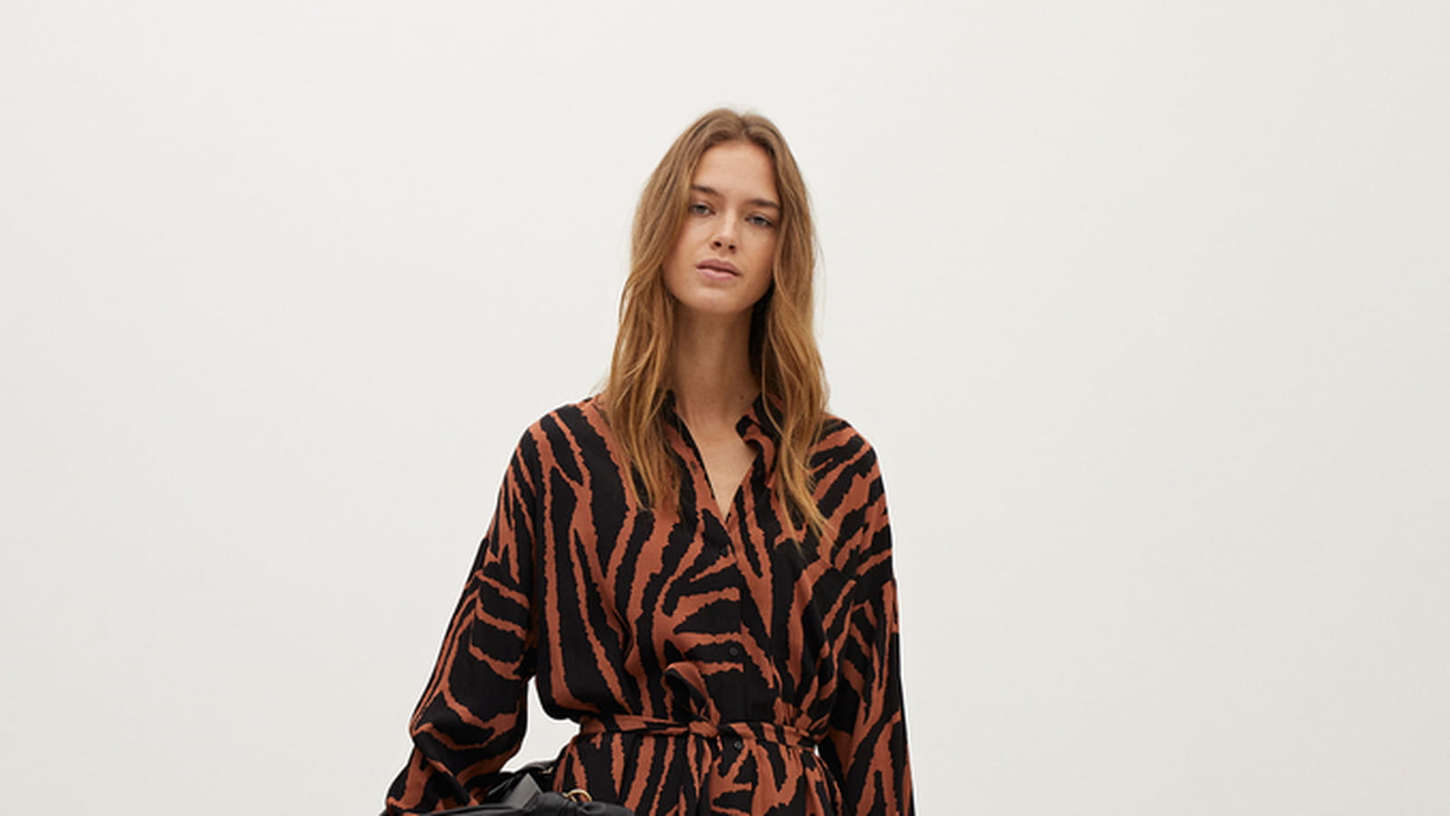 Robe Parfois
