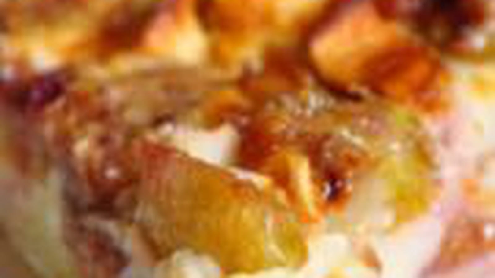 Clafoutis