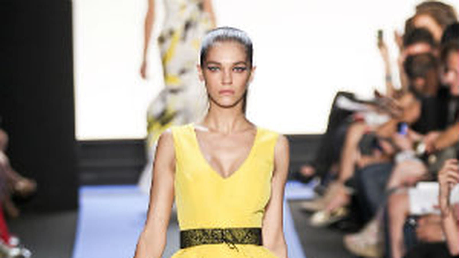 Monique Lhuillier