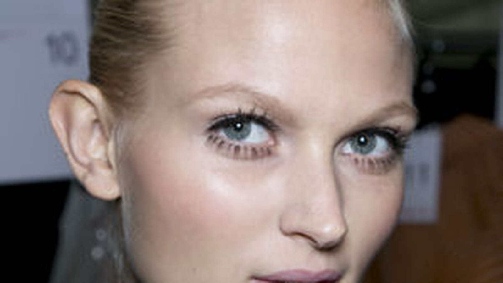 Carolina Herrera
