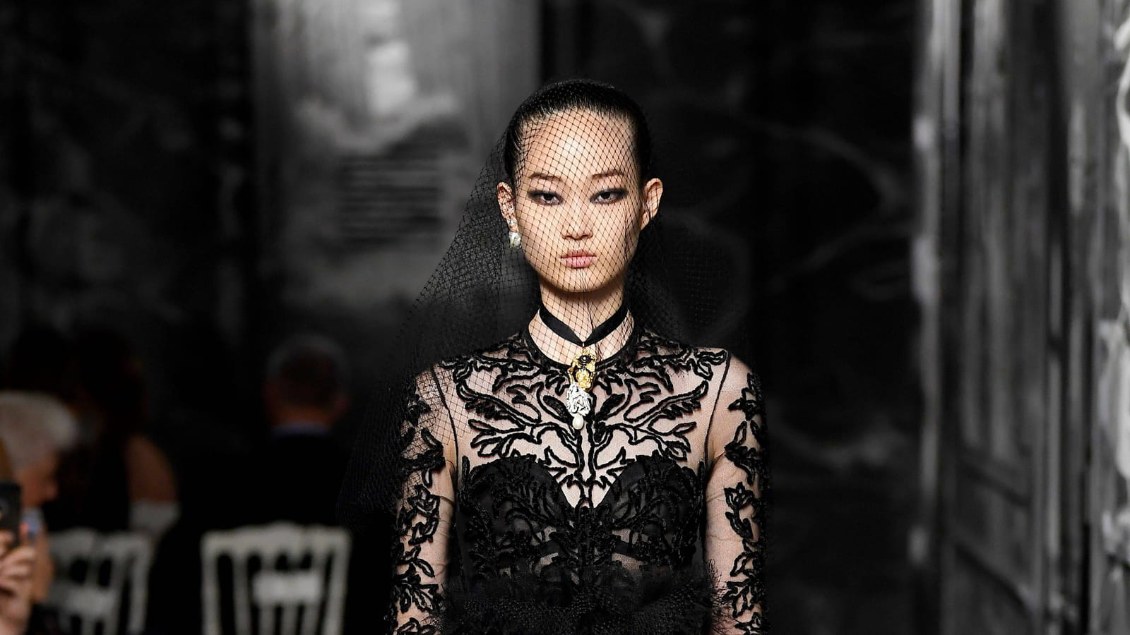 Look 6