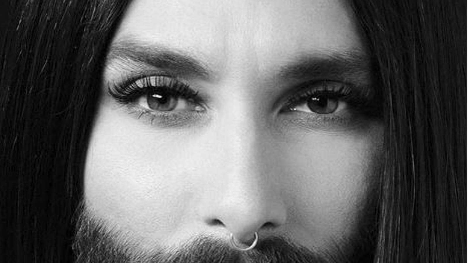 Conchita Wurst