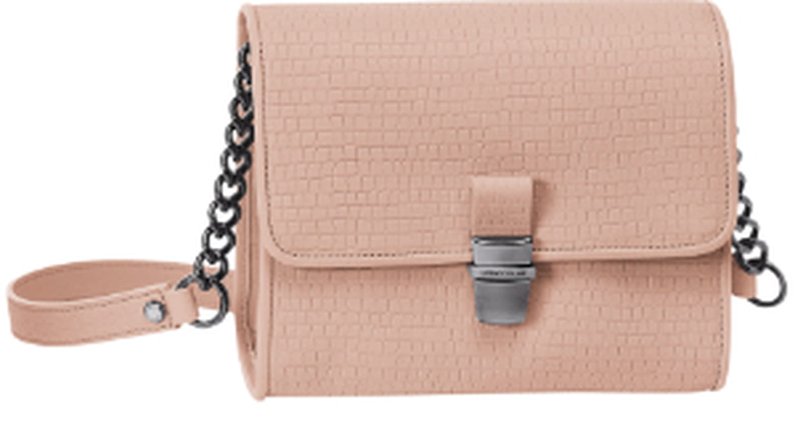 Sac Longchamp