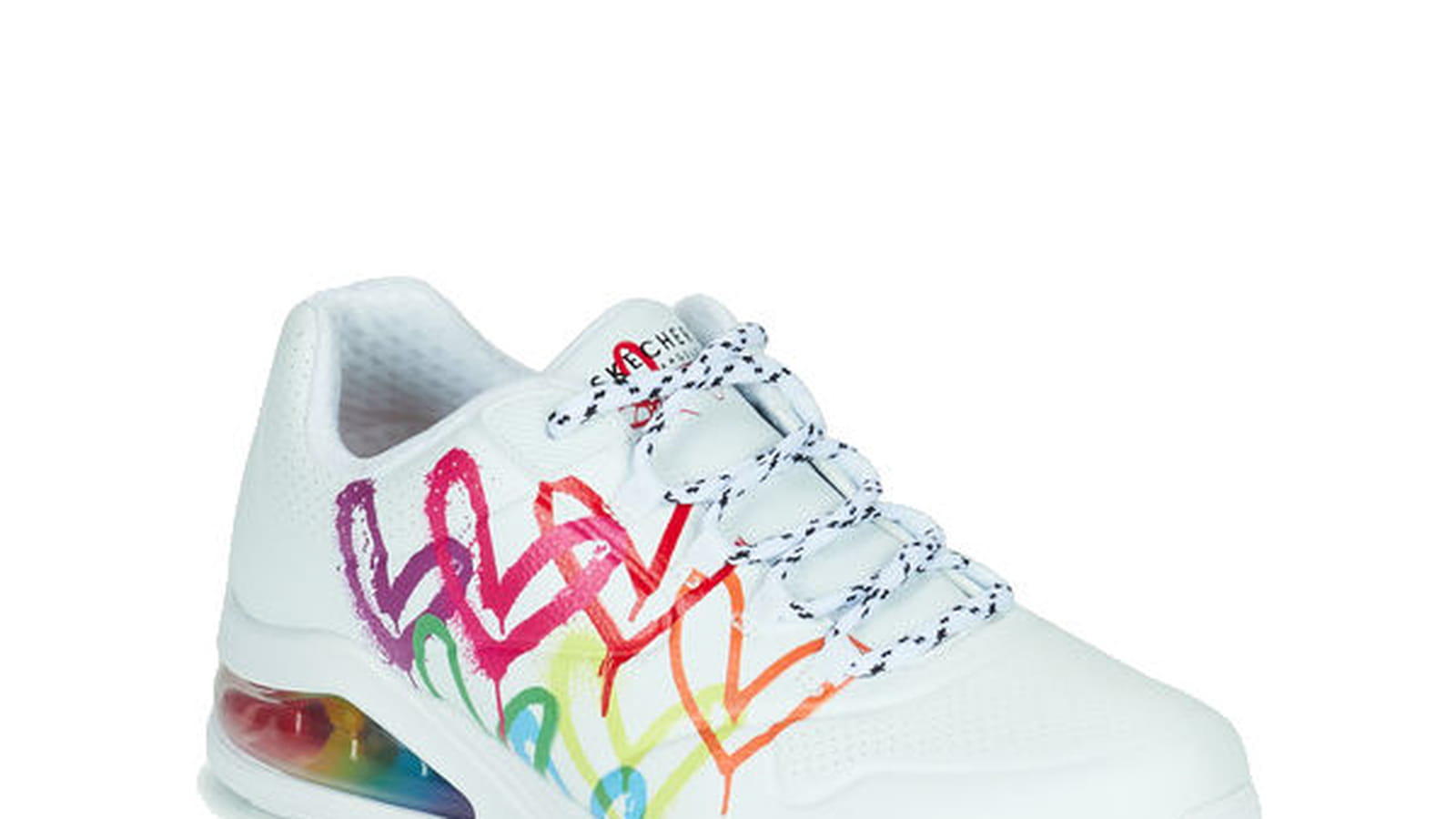 Baskets Sketchers