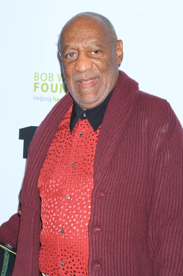 bill cosby jga zoj wenn