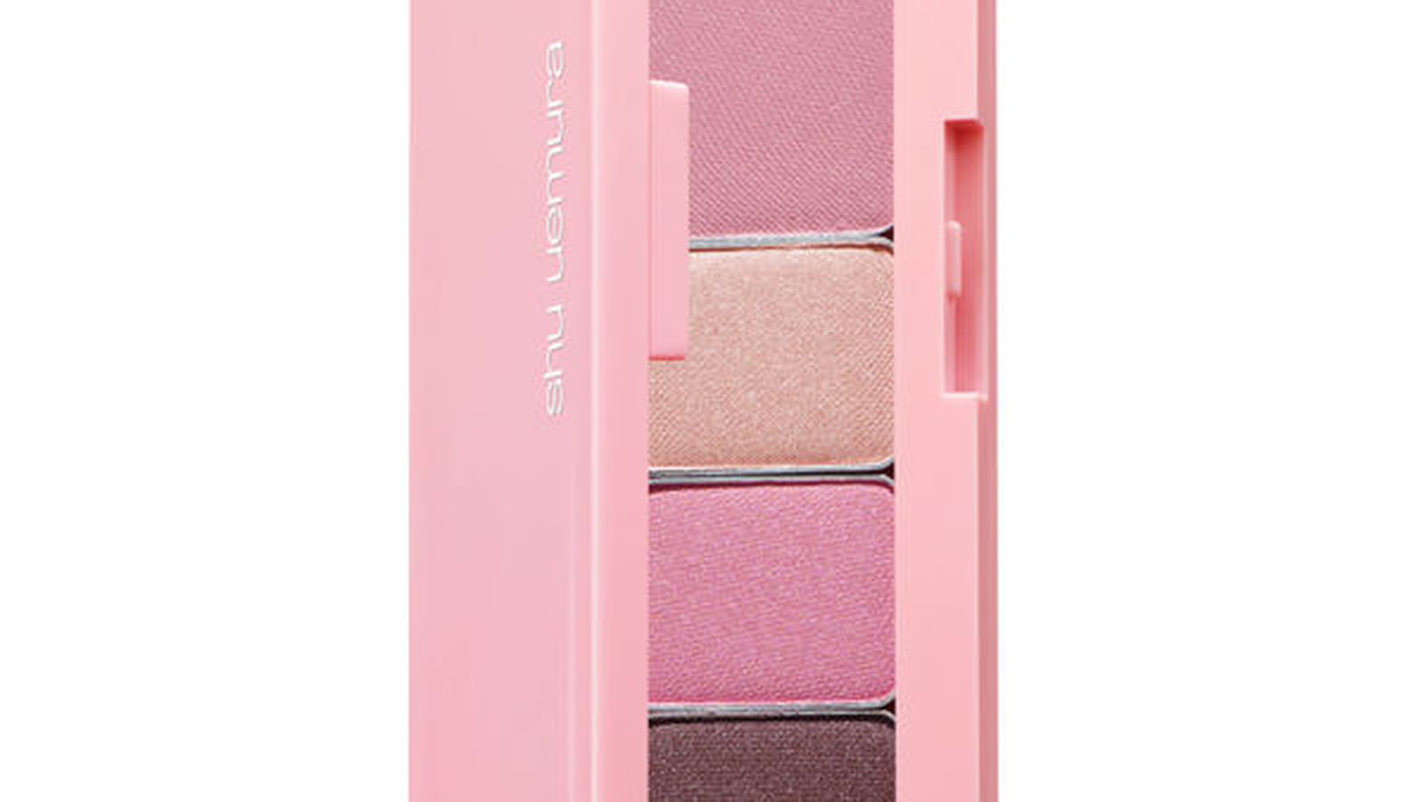 Shu Uemura