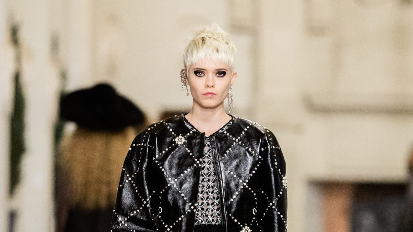 Look 62