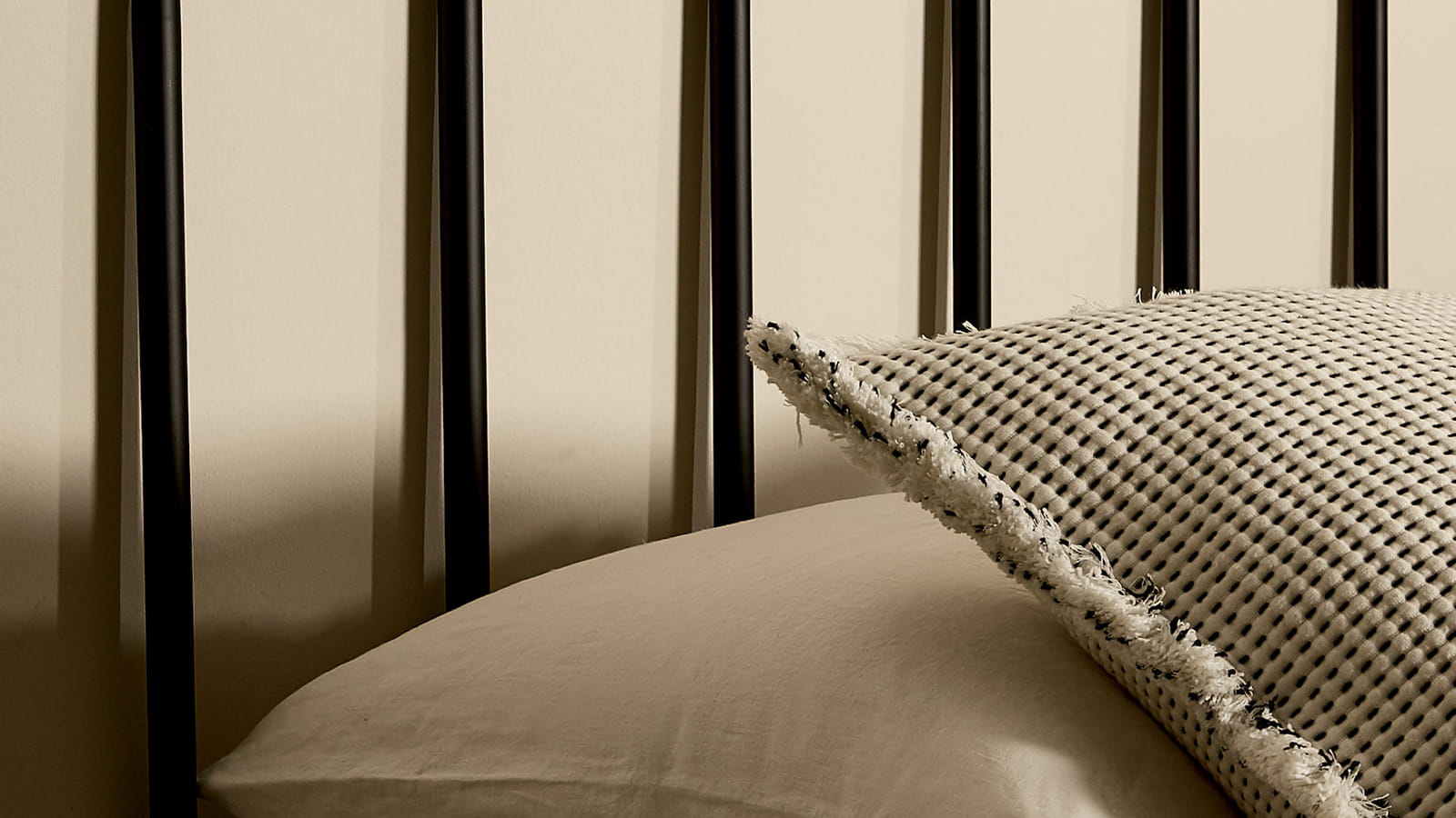 Zara Home