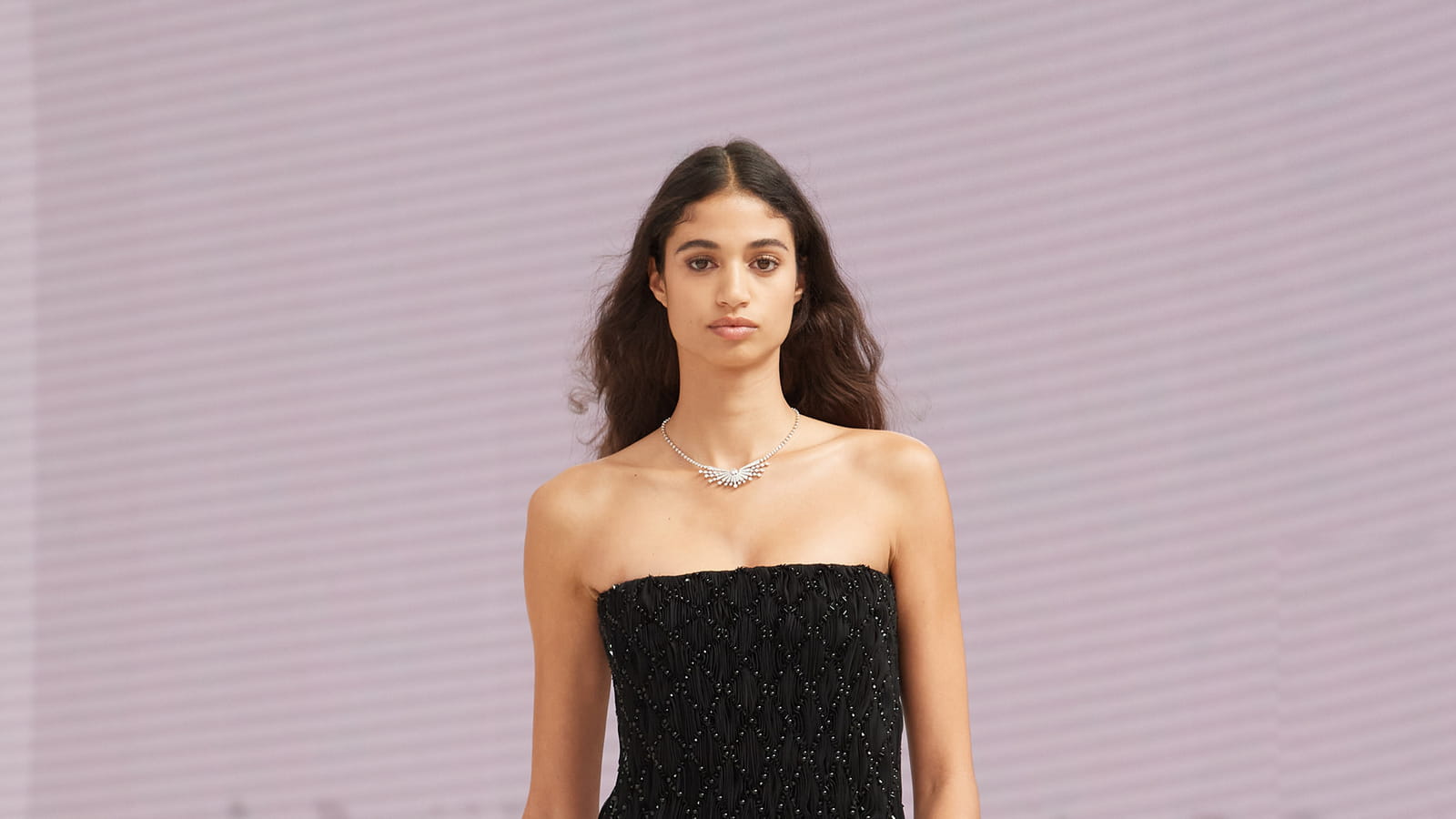 Look 38