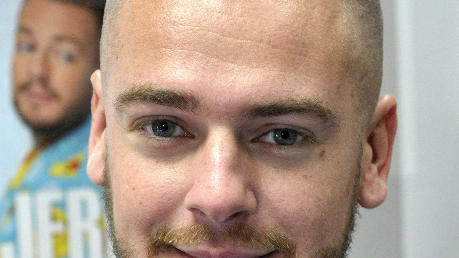 Jeremstar