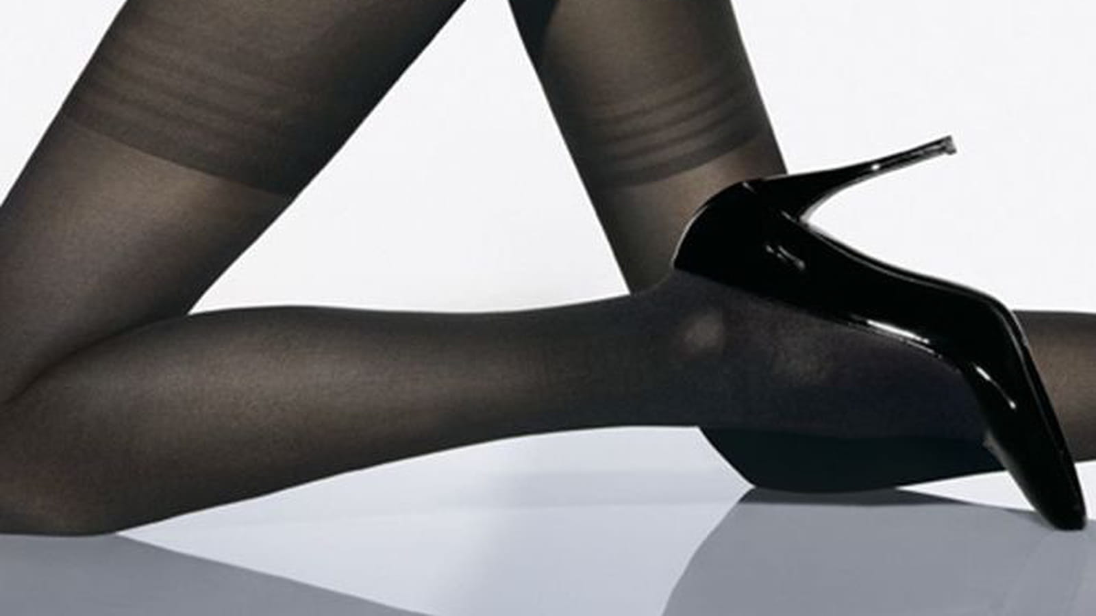 Collant Wolford