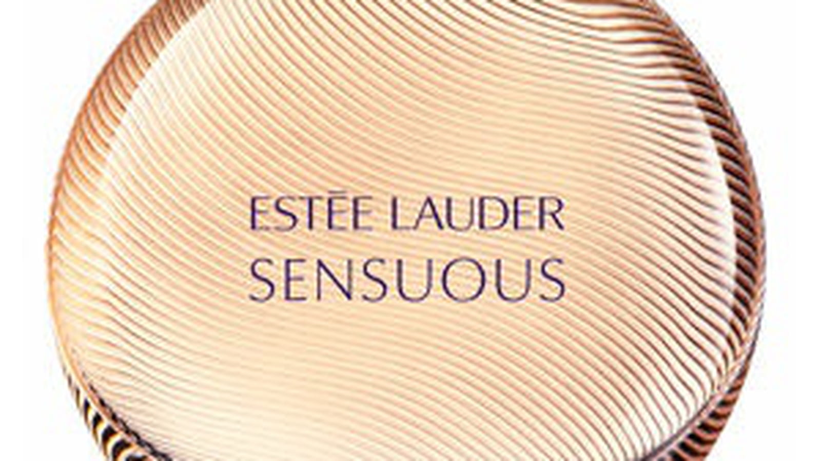 Sensuous d'Estée Lauder