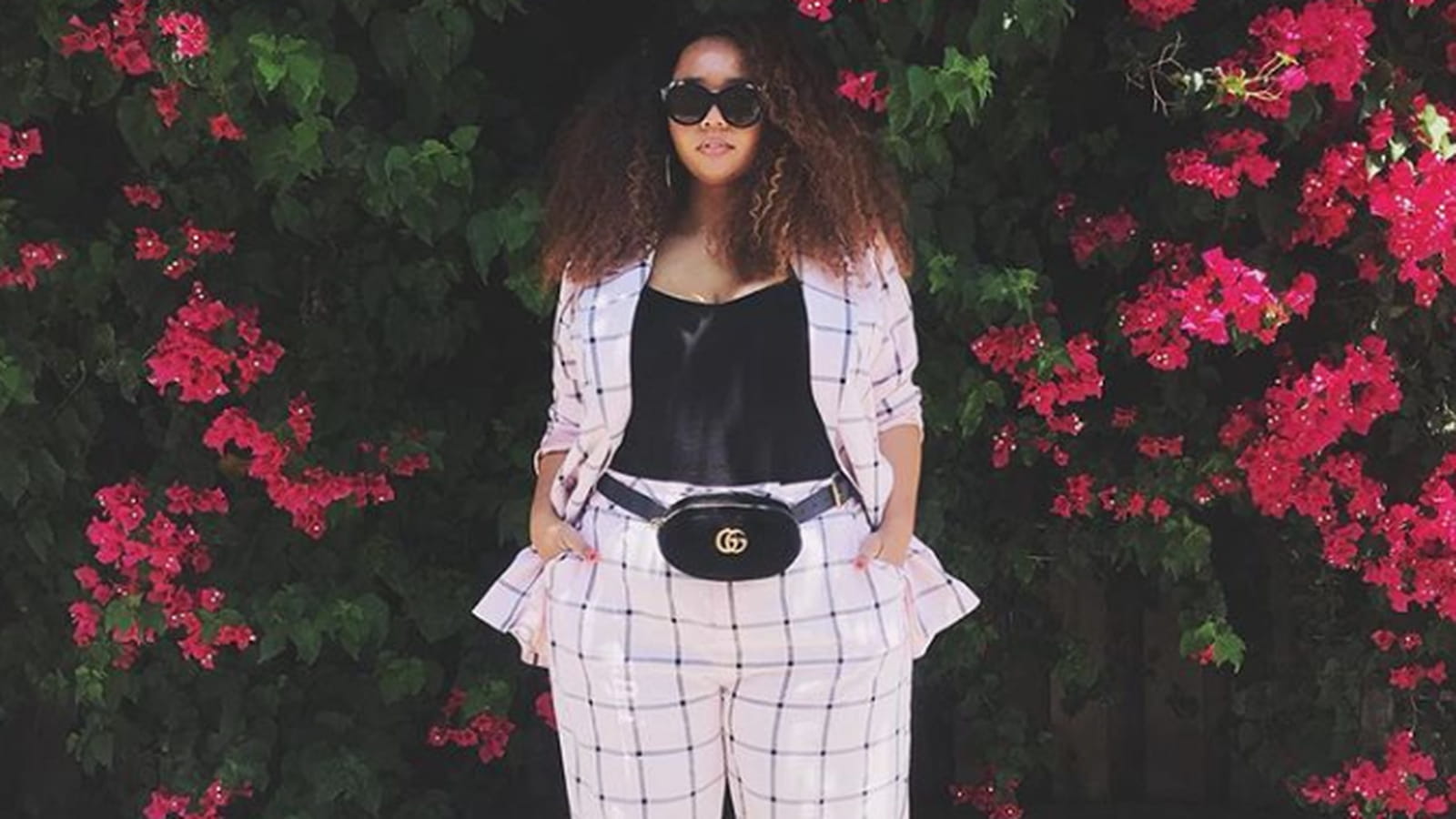 @gabifresh