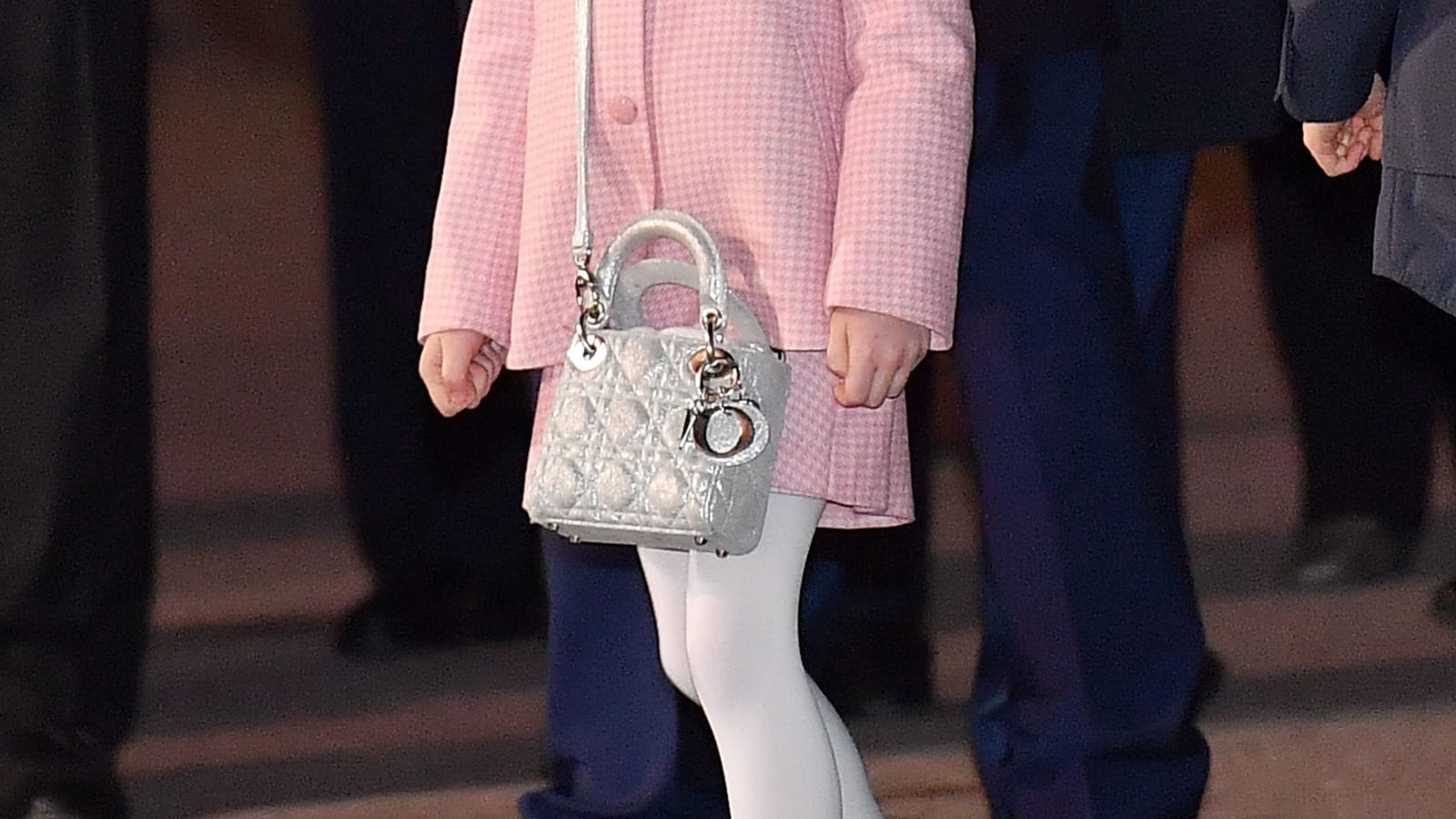 Gabriella de Monaco