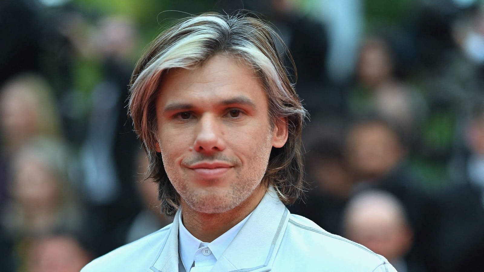 Orelsan