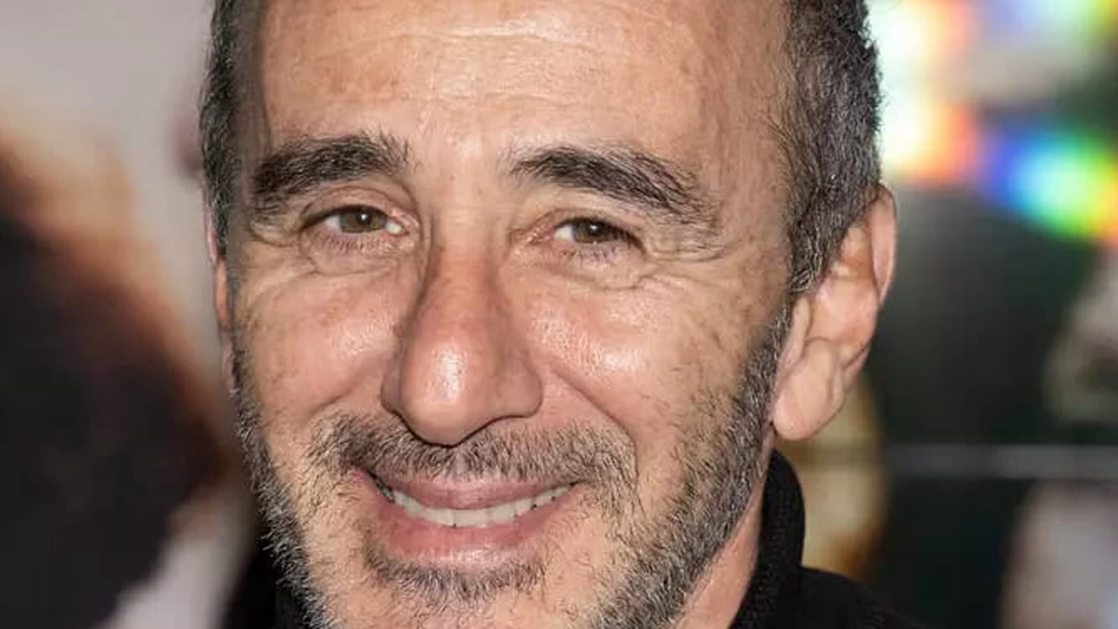 Elie Semoun
