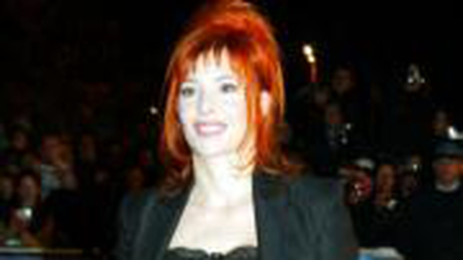 2003