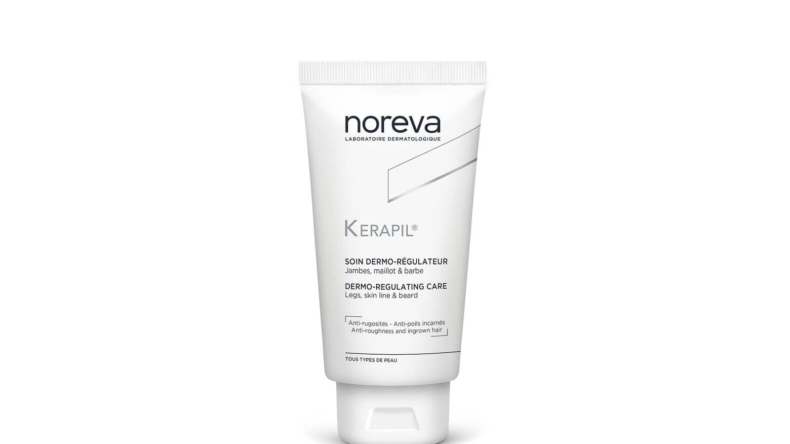 Noreva