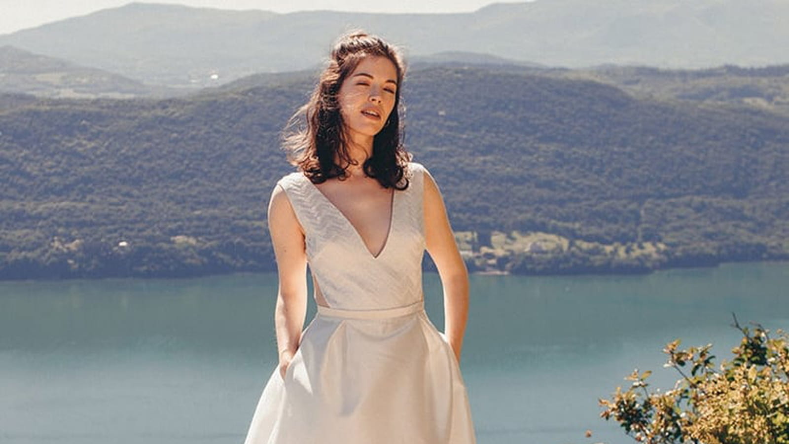 Robe Polly