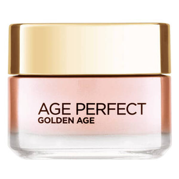 golden-age-perfect-loreal-paris