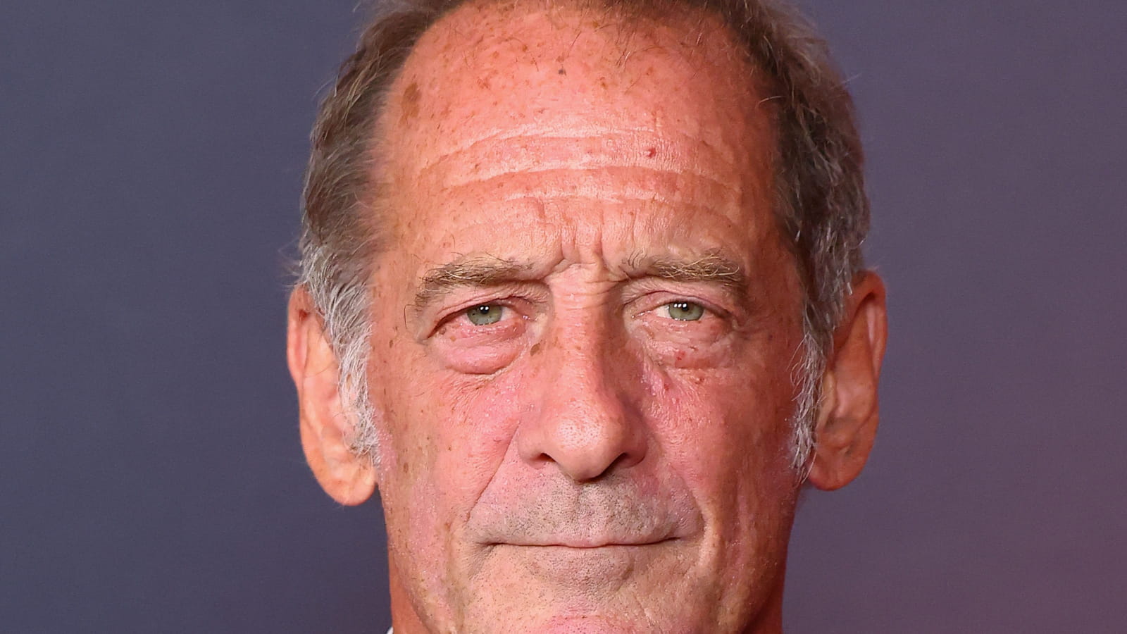 Vincent Lindon