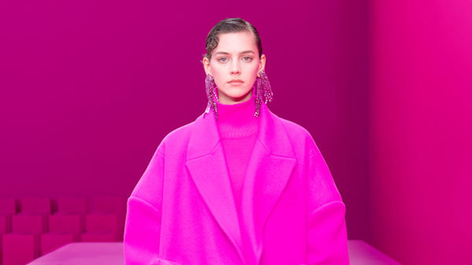 Look 24