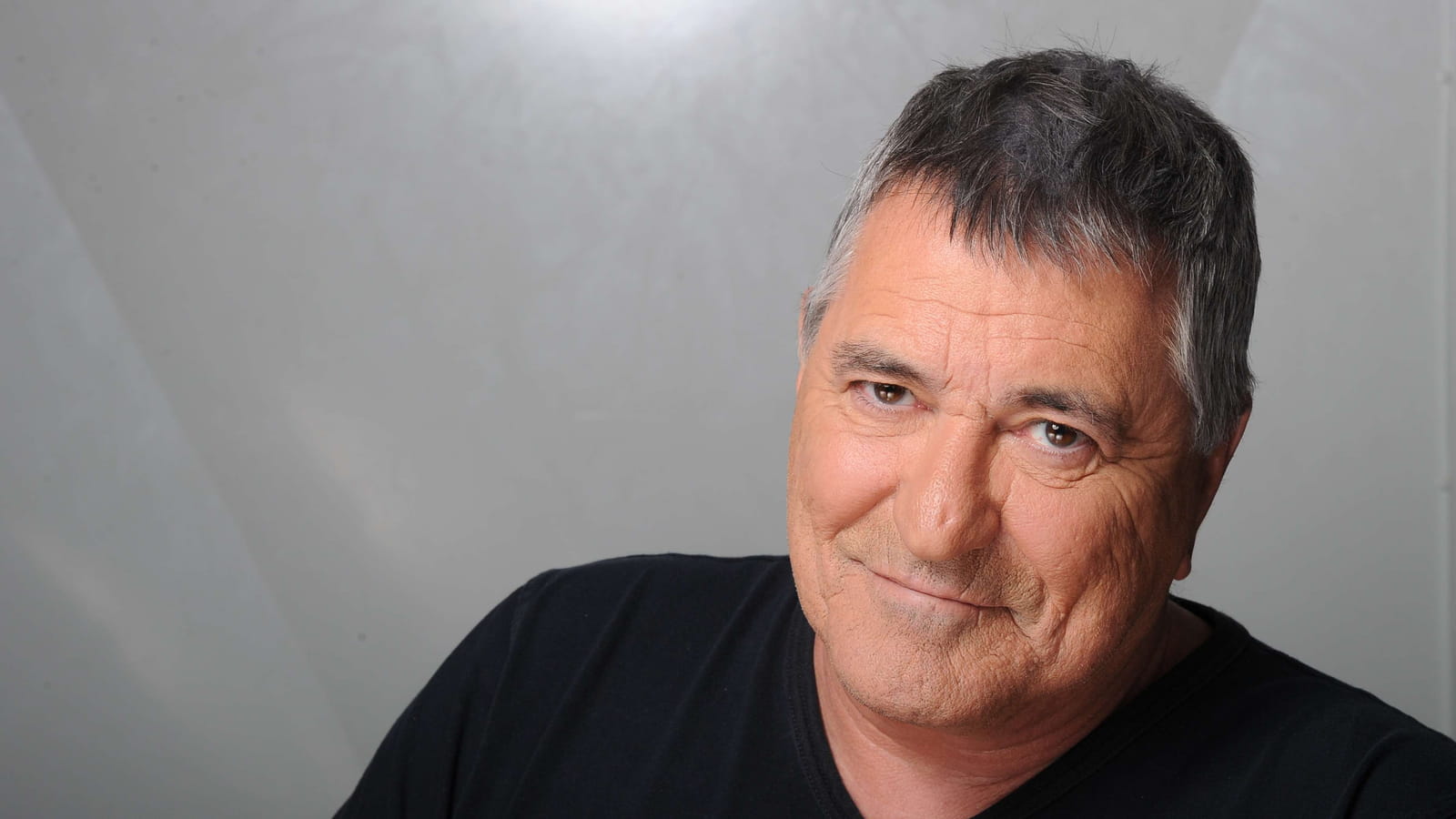 Jean-Marie Bigard
