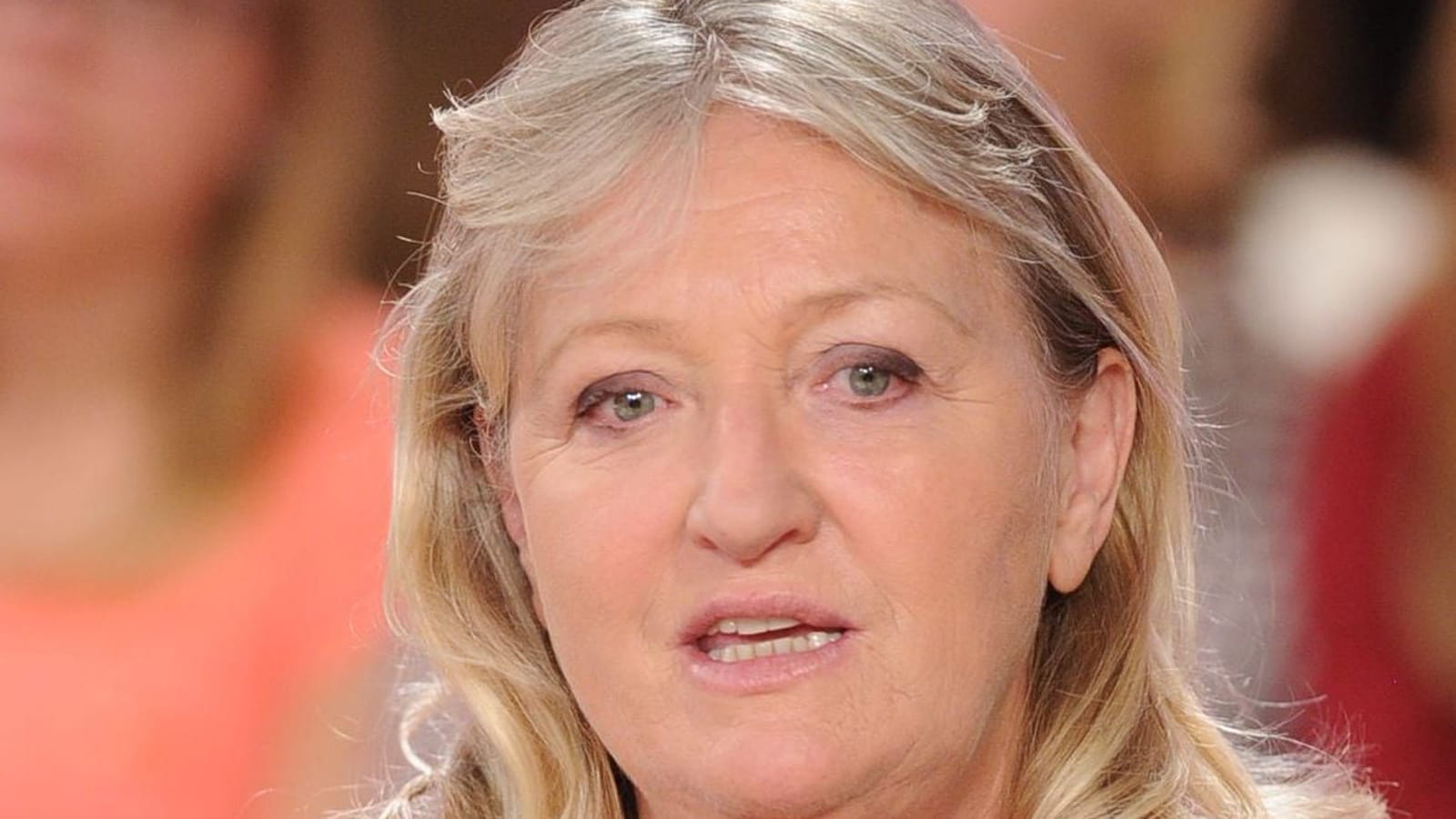 Charlotte de Turckheim