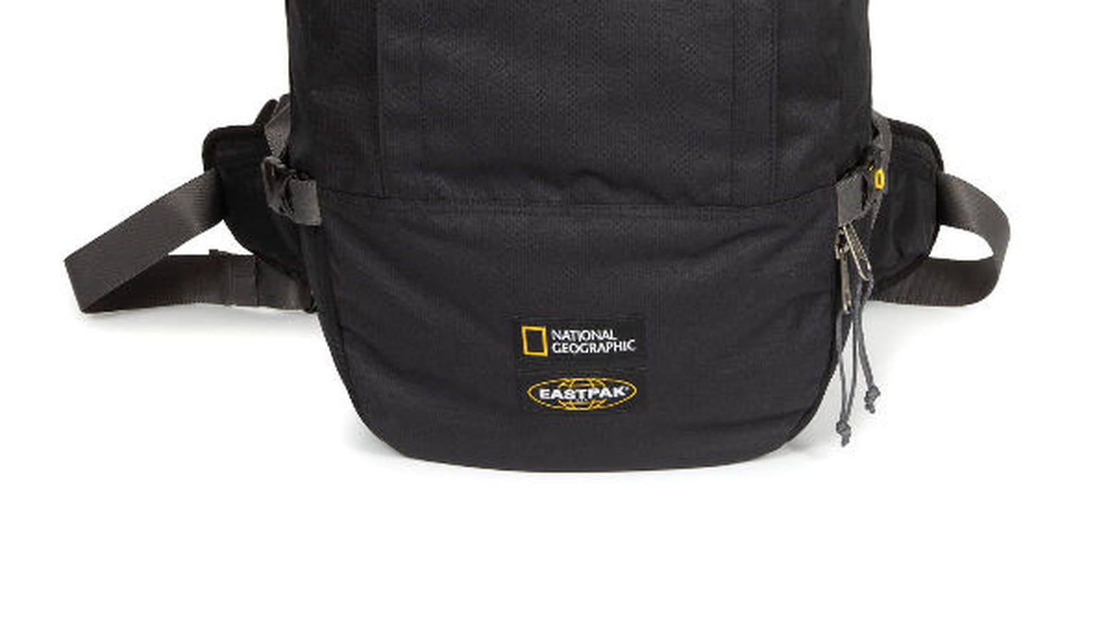 Sac à dos Eastpak