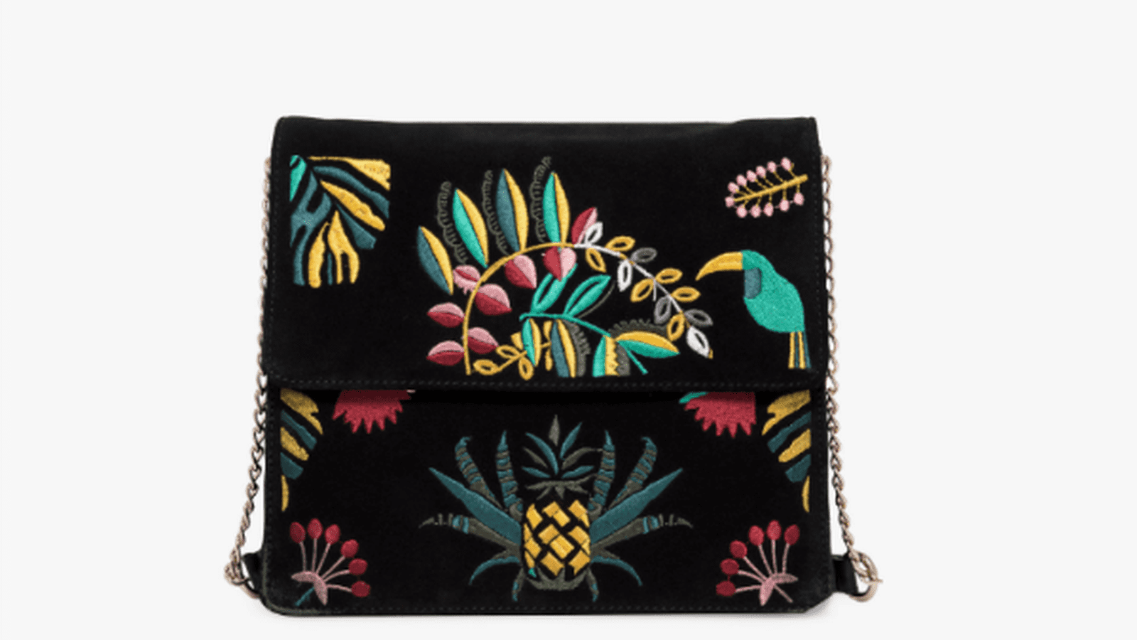Sac Bocage 