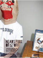 visuel heads full of stuff 1 150