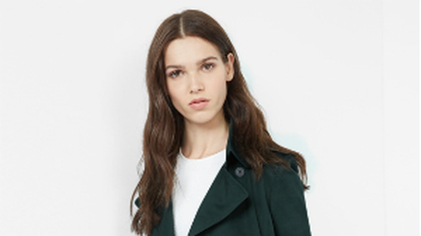Trench "Vicasso"