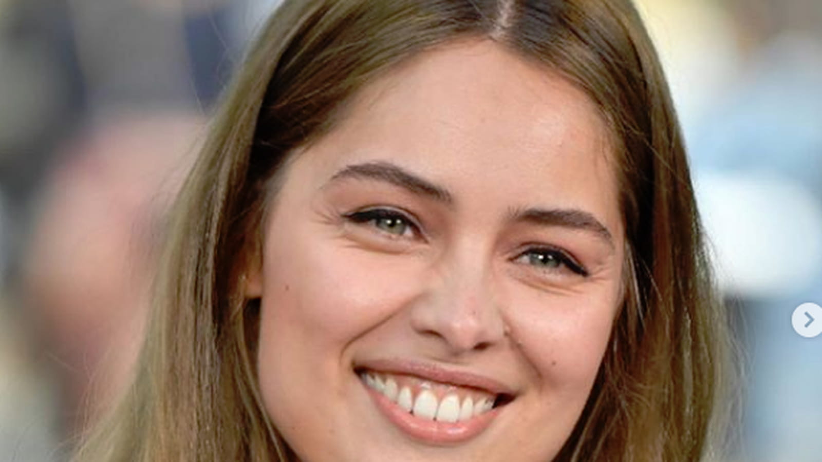 Marie-Ange Casta