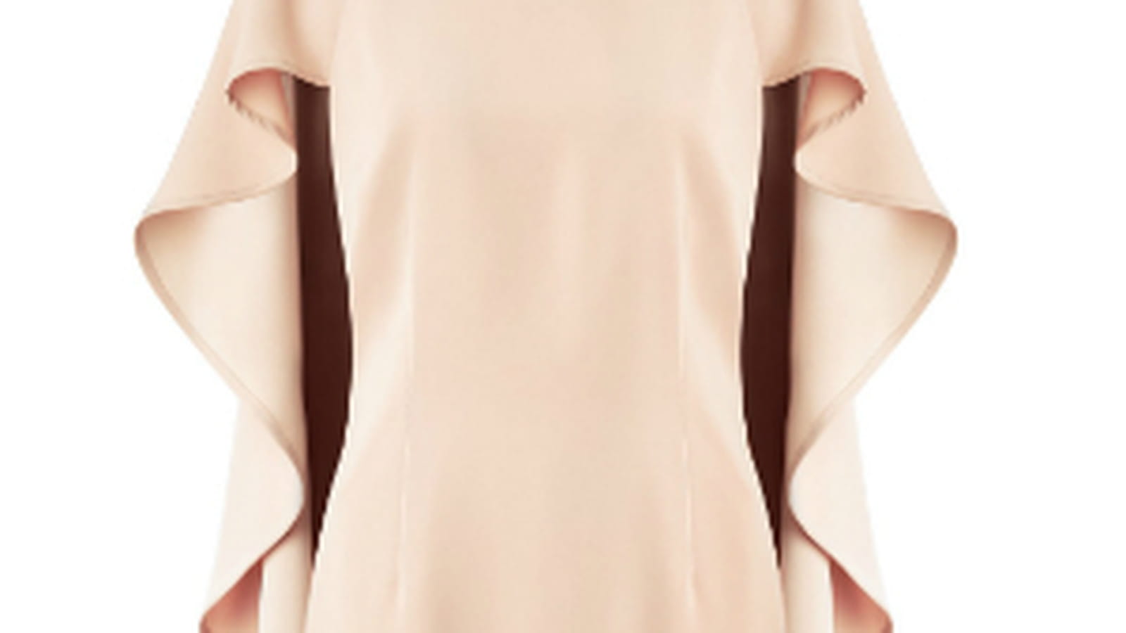 Robe Miss Selfridge