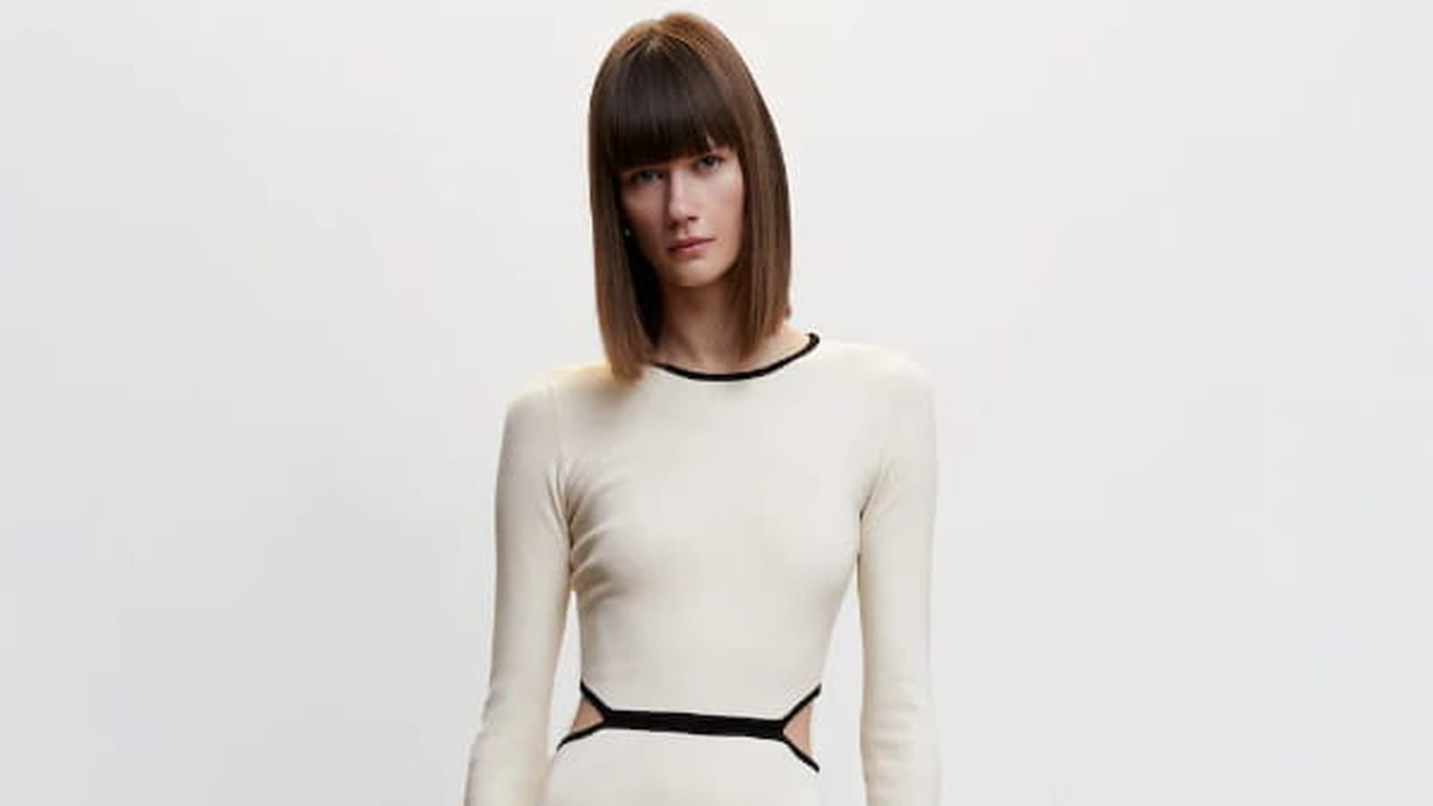 Robe Mango
