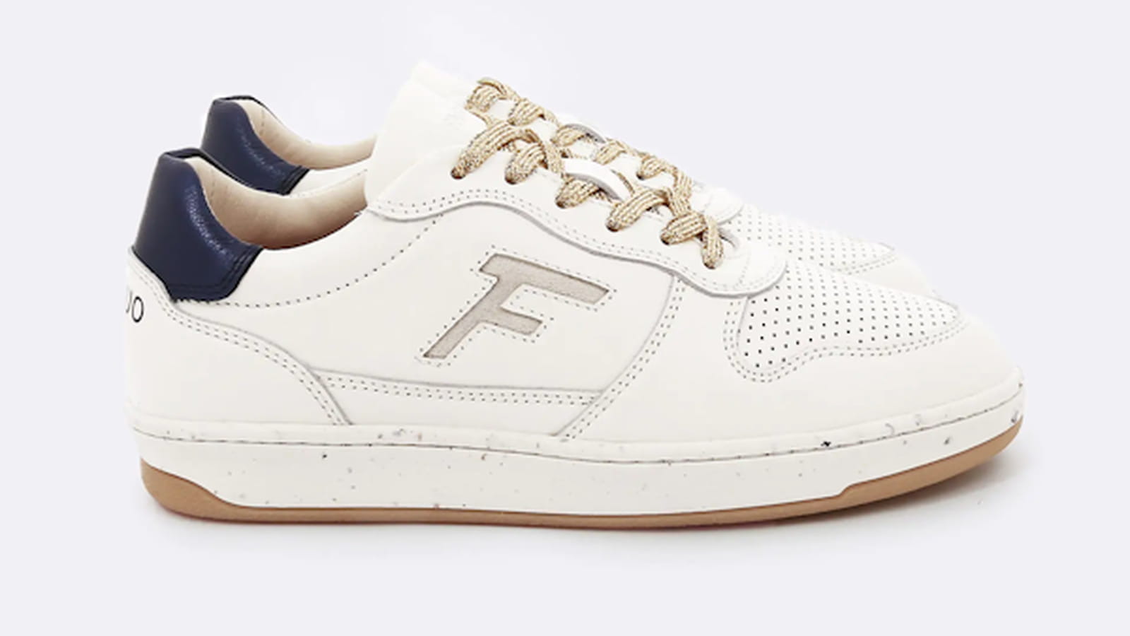 Baskets Faguo