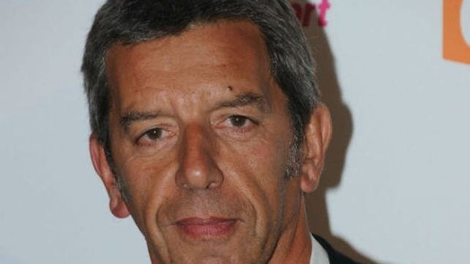 Michel Cymes