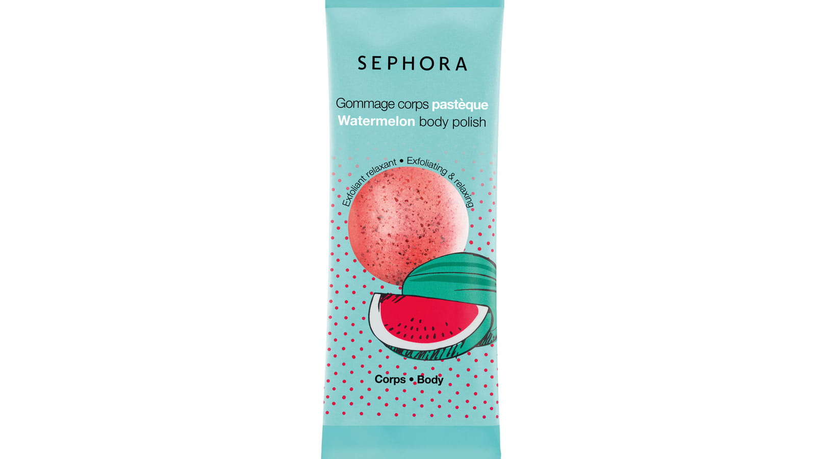 Sephora 