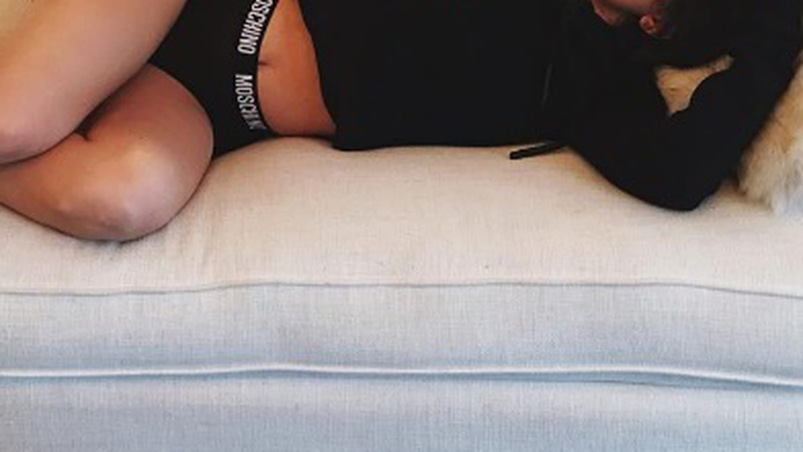 Kylie Jenner 